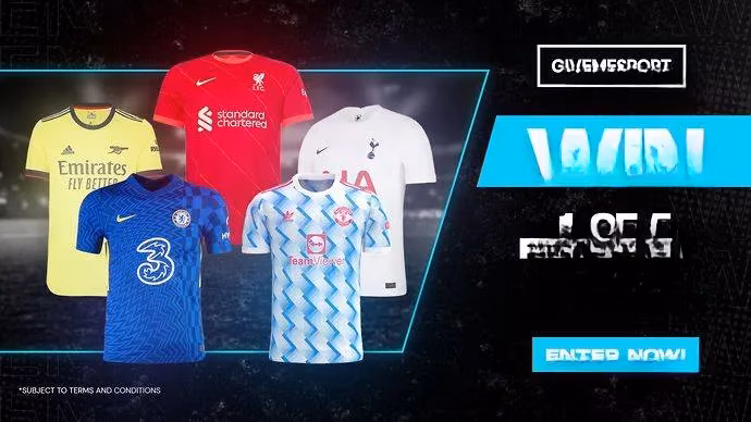 arsenal-s-arteta-era-a-passionate-fan-s-hilarious-rant-and-the-club-s-current-struggles-image-1