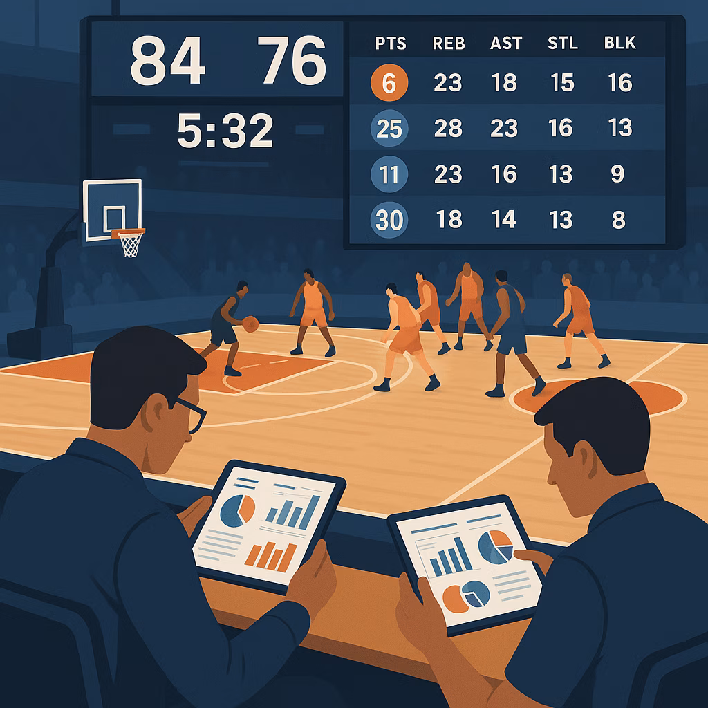 arsenal-s-defensive-crisis-under-emery-image-0