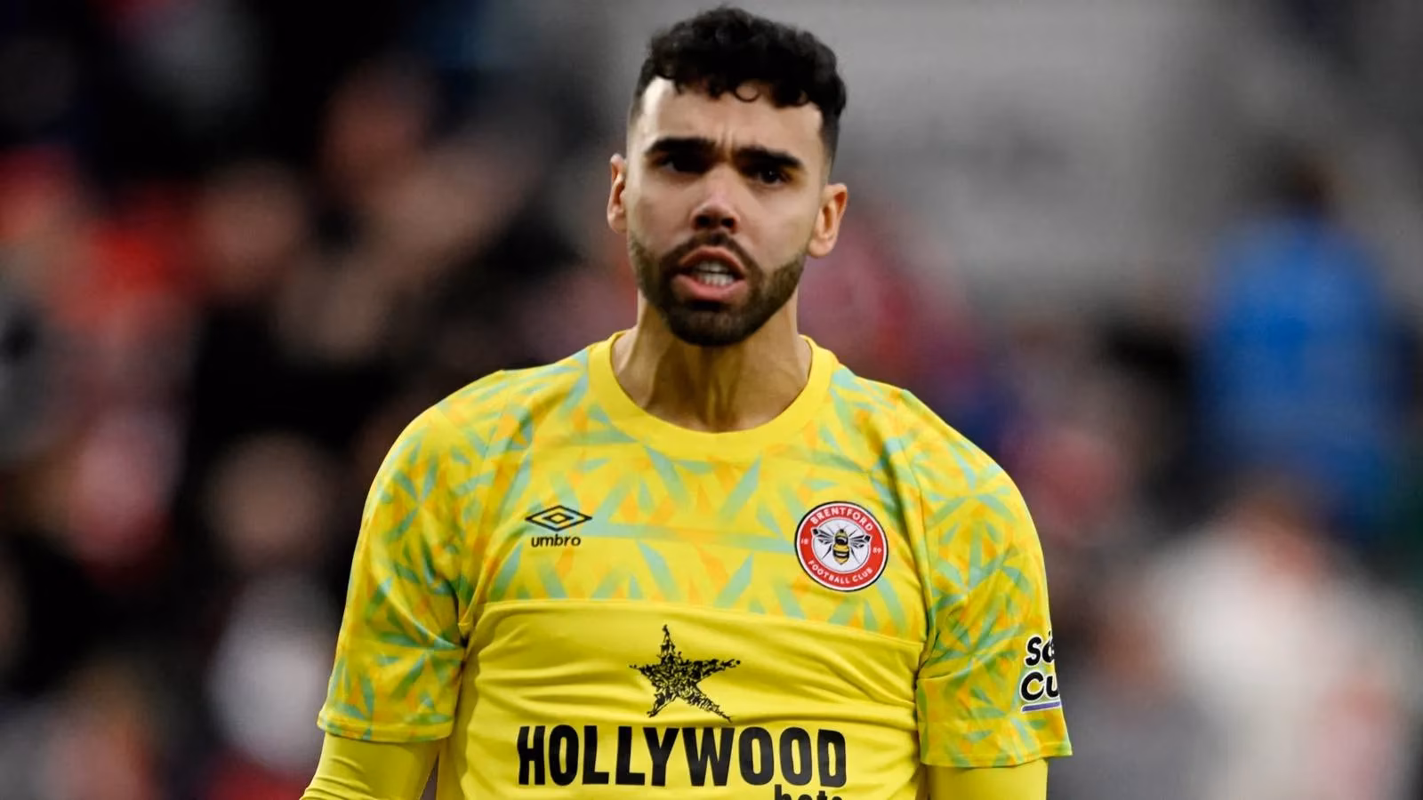 between-the-posts-a-goalkeeper-s-duel-at-arsenal-image-0