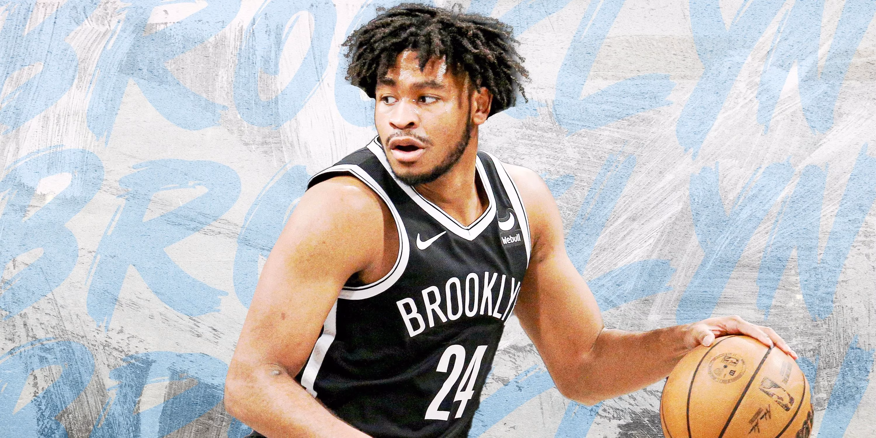 cam-thomas-analytics-vs-artistry-in-modern-nba-image-0