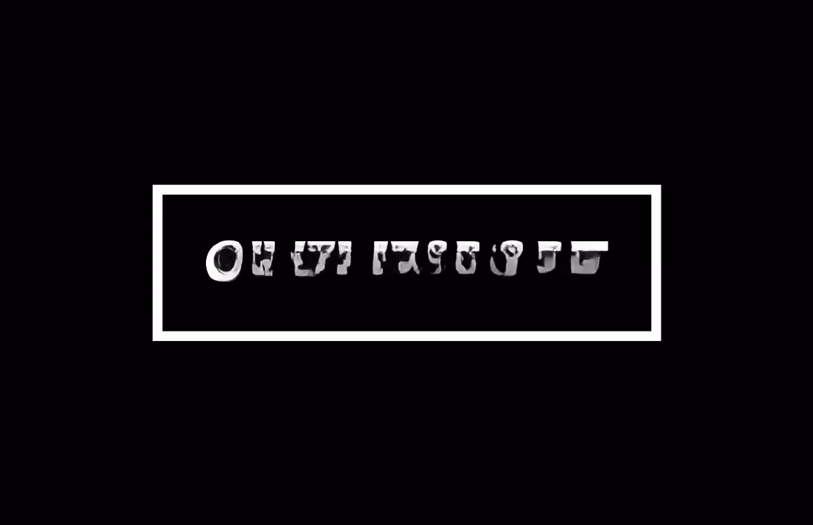 coleman-vs-bolt-vs-cars-sprinting-secrets-revealed-image-1