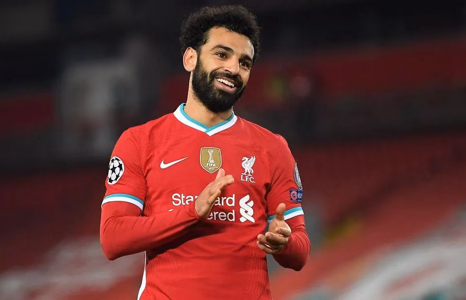 from-chelsea-flop-to-liverpool-legend-my-journey-to-premier-league-greatness-image-0