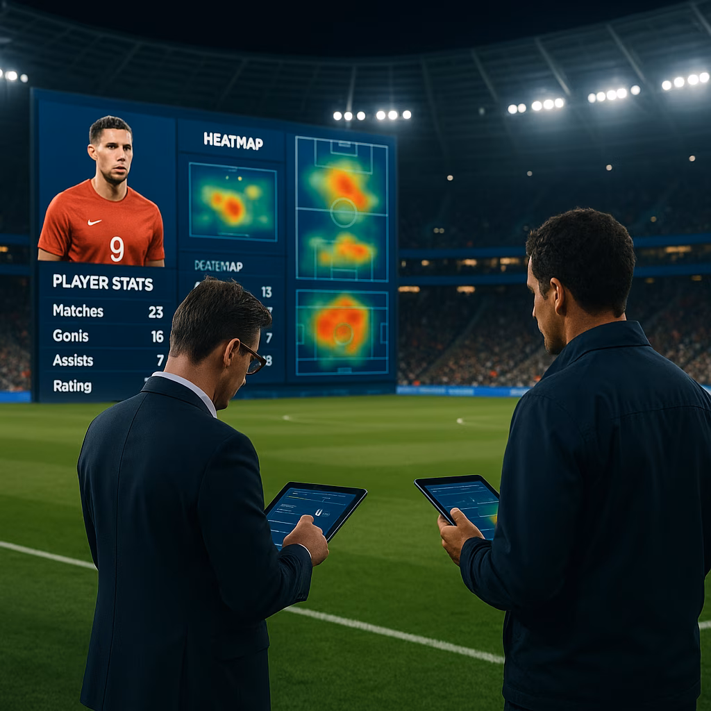 haaland-s-injury-scare-city-s-goal-machine-set-for-liverpool-return-as-treble-charge-continues-image-0