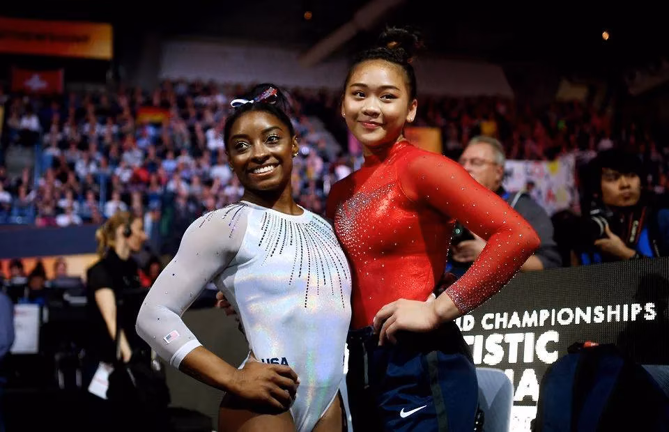 heartwarming-moments-from-tokyo-2020-sunisa-lee-s-joy-for-simone-biles-and-fellow-athletes-image-0