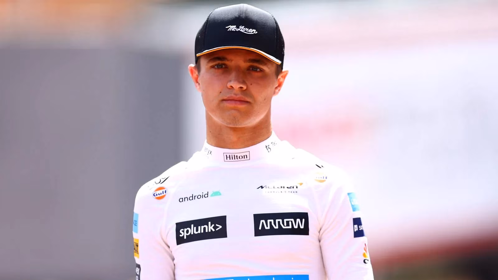 lando-norris-reflects-on-mclaren-s-performance-challenges-in-the-2026-season-image-0