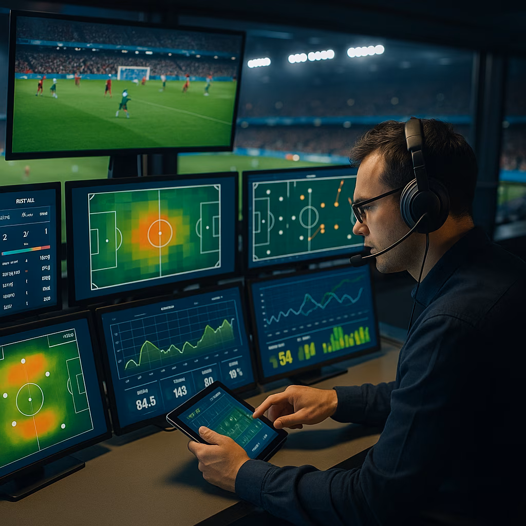 liverpool-s-2025-26-season-ratings-surprises-and-standouts-image-0
