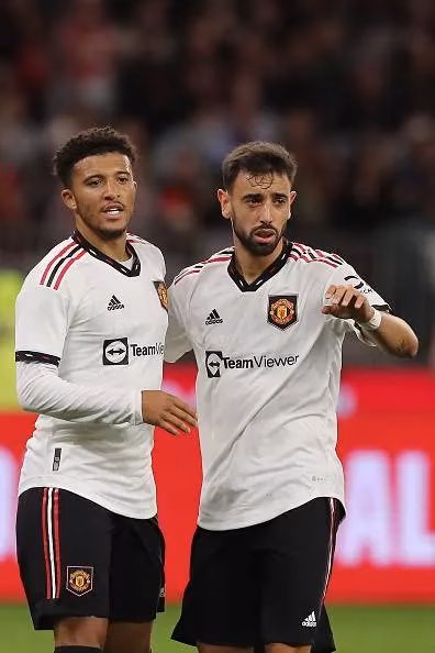 manchester-united-s-pressing-problems-a-reality-check-in-pre-season-image-0