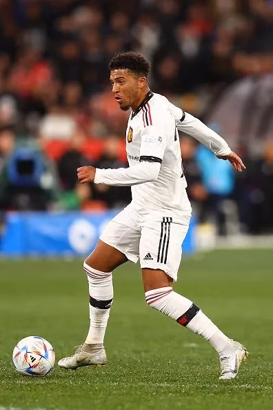 manchester-united-s-pressing-problems-a-reality-check-in-pre-season-image-1