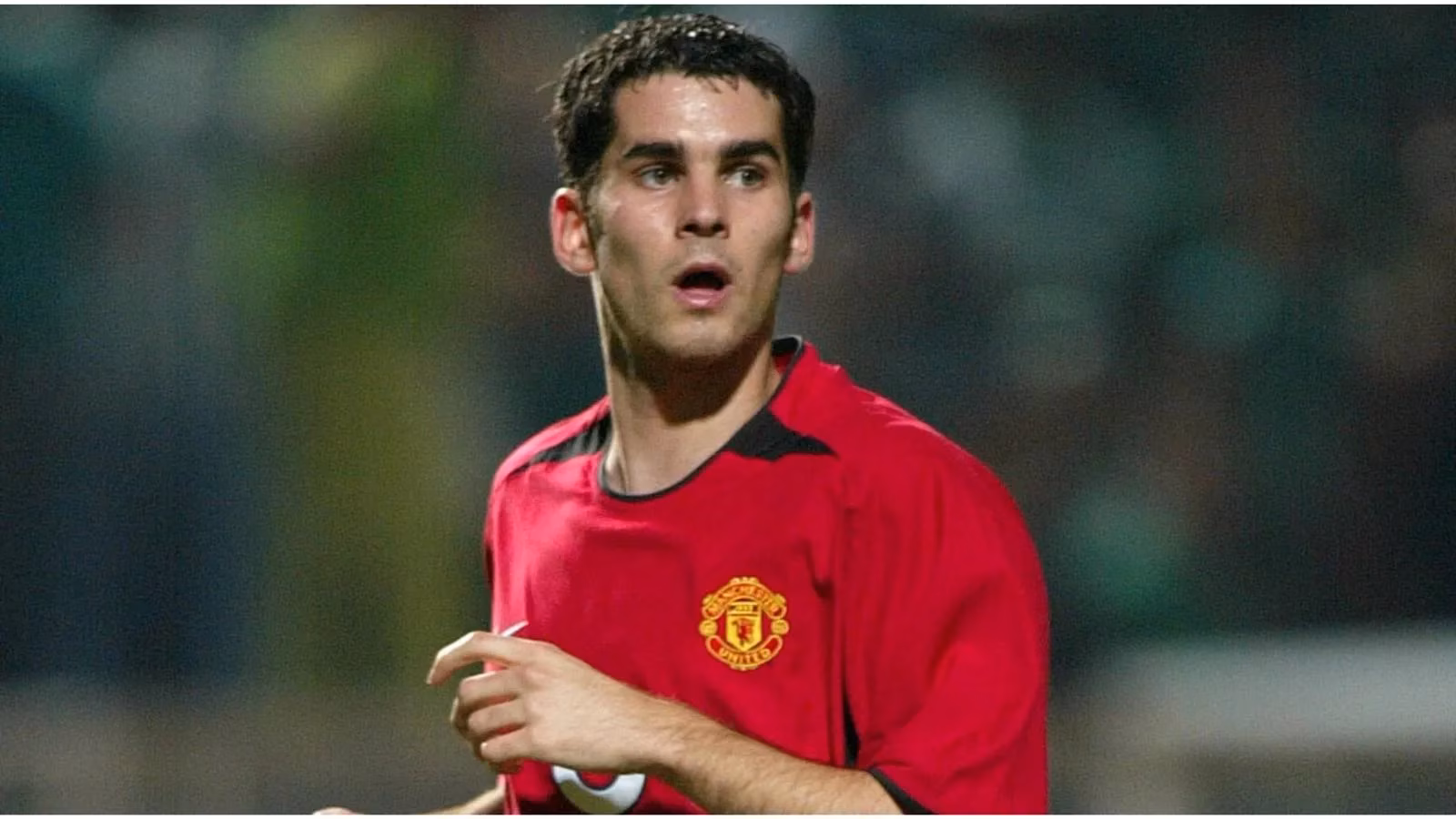 my-manchester-united-initiation-the-cringeworthy-sex-act-i-had-to-perform-for-giggs-keane-and-beckham-image-0