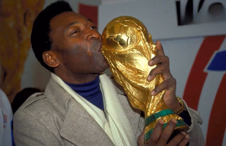 ronaldo-and-messi-surpass-pele-s-goal-tally-but-statistical-analysis-reveals-striking-historical-comparison-image-0