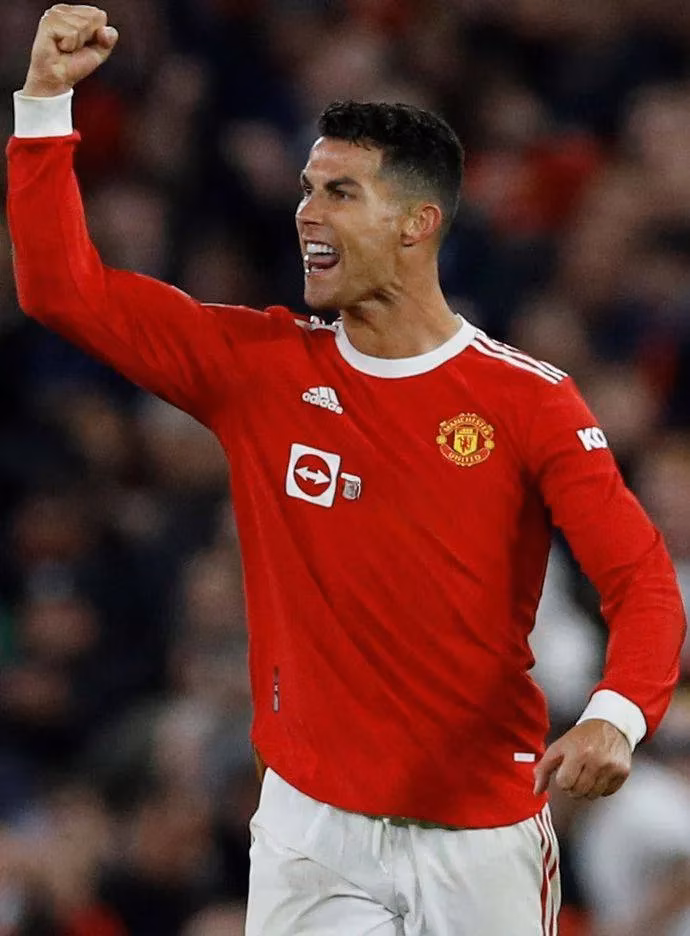 ronaldo-and-messi-surpass-pele-s-goal-tally-but-statistical-analysis-reveals-striking-historical-comparison-image-2