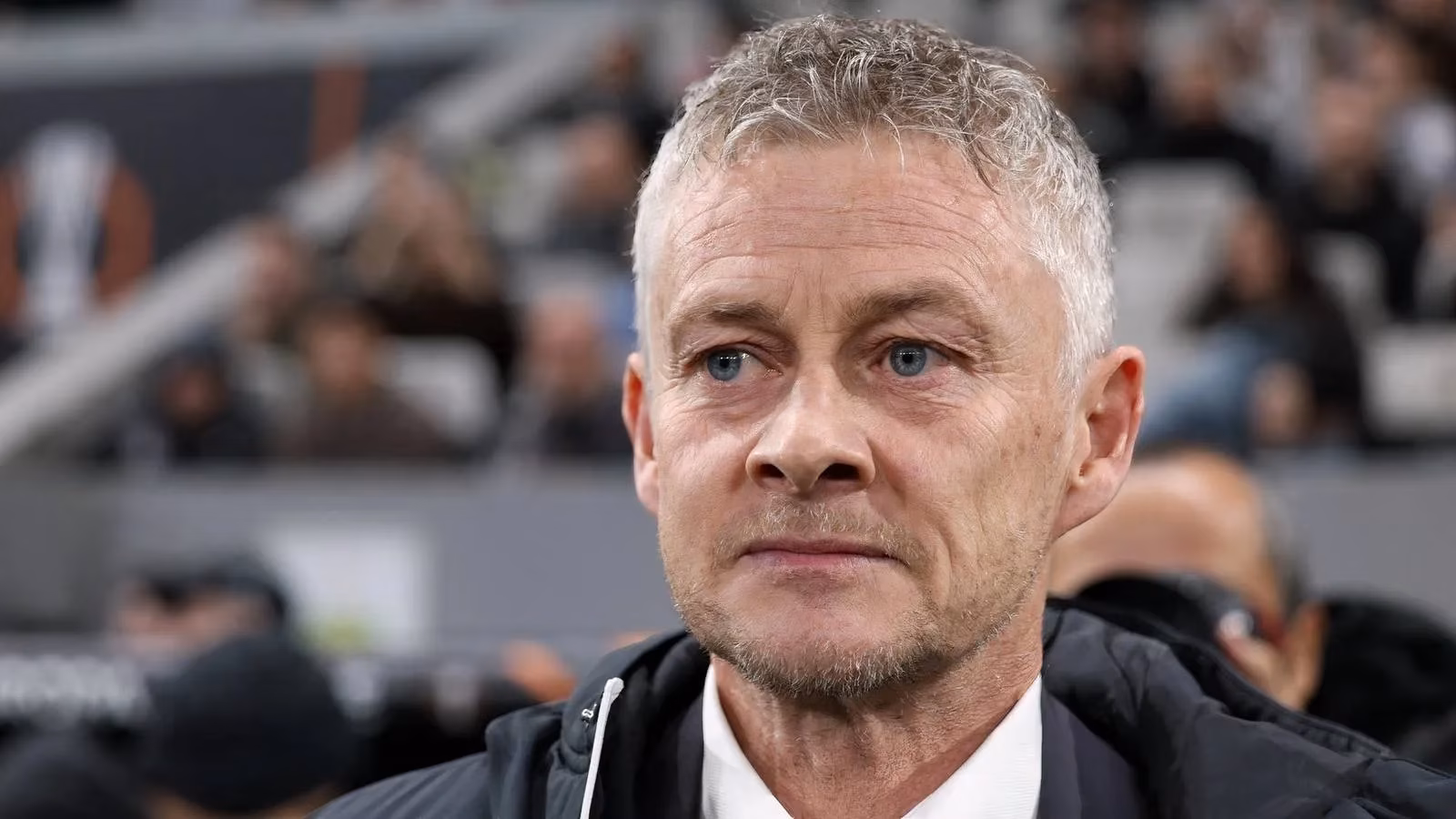 solskjaer-s-exclusive-list-messi-and-maradona-as-football-s-ultimate-individual-talents-image-0