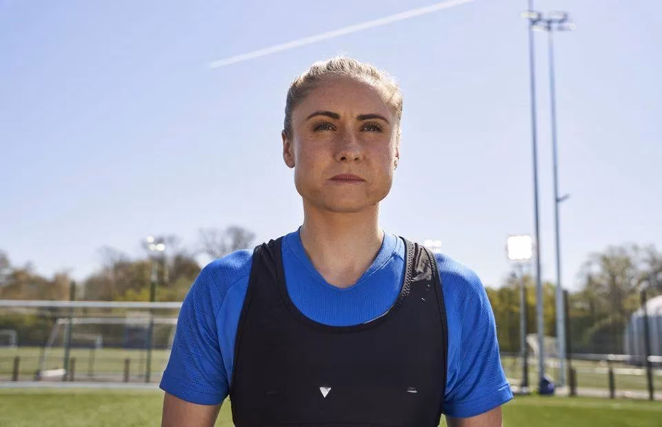 steph-houghton-a-symphony-of-football-excellence-and-innovation-image-0