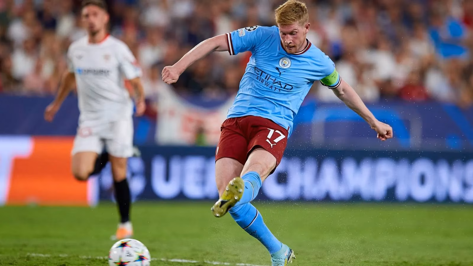 the-assist-kings-of-2026-how-de-bruyne-messi-neymar-redefined-playmaking-image-0