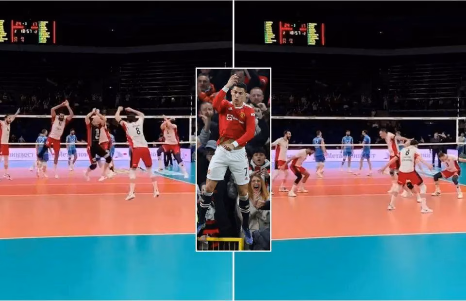 the-enduring-legacy-of-cristiano-ronaldo-s-siuuu-celebration-a-global-phenomenon-image-0