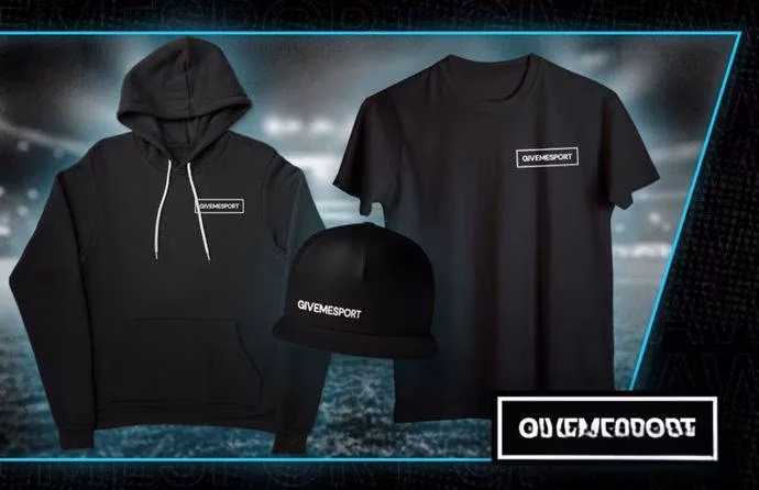 the-enduring-legacy-of-cristiano-ronaldo-s-siuuu-celebration-a-global-phenomenon-image-1