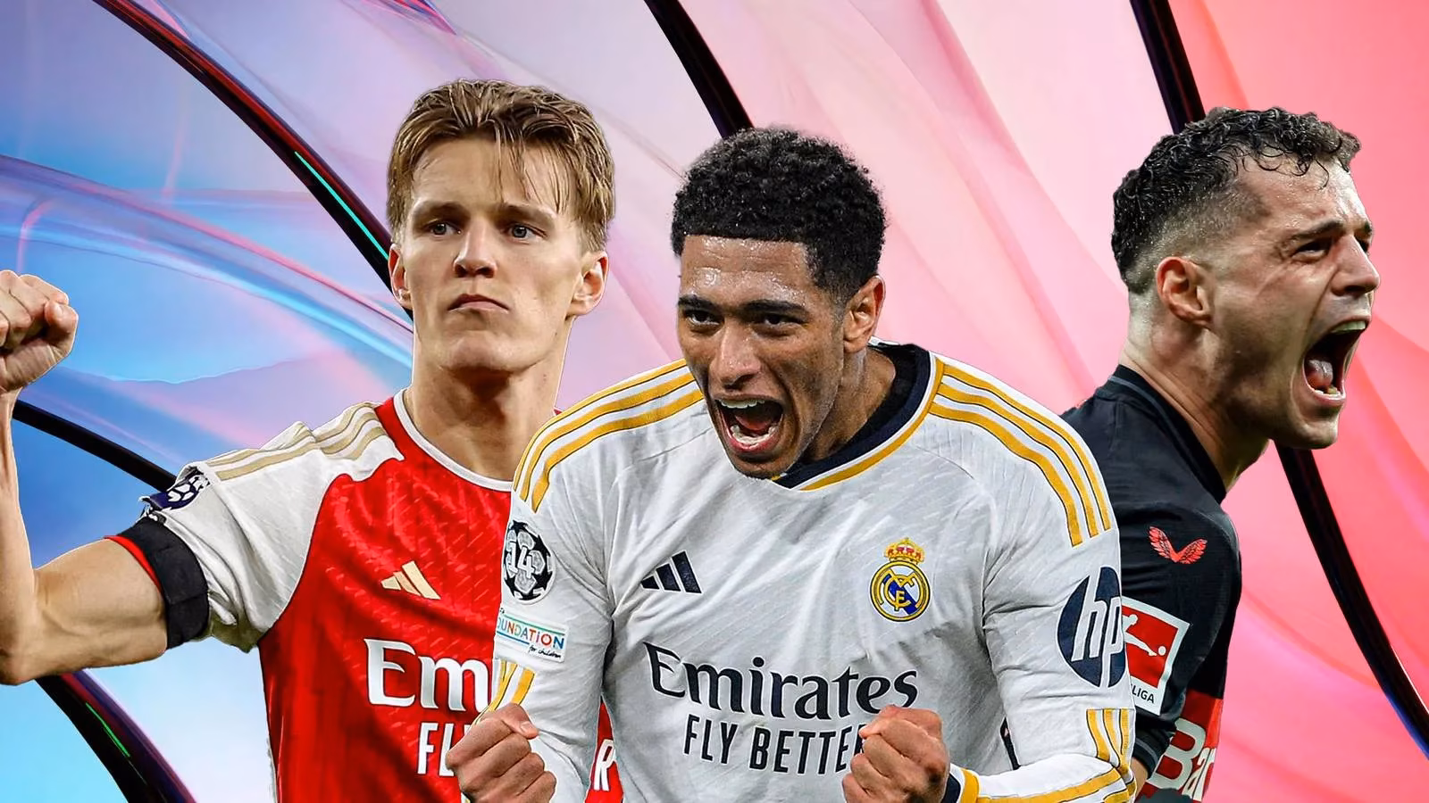 top-10-most-irreplaceable-football-stars-of-2025-26-based-on-impact-score-image-0