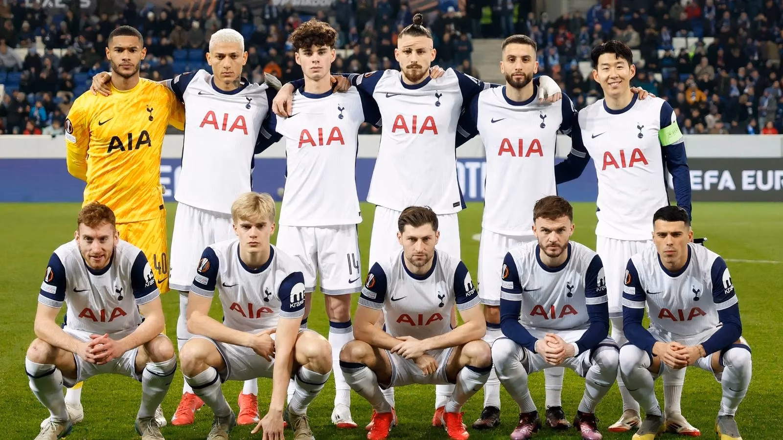 tottenham-s-europa-league-journey-navigating-success-despite-defensive-struggles-image-0