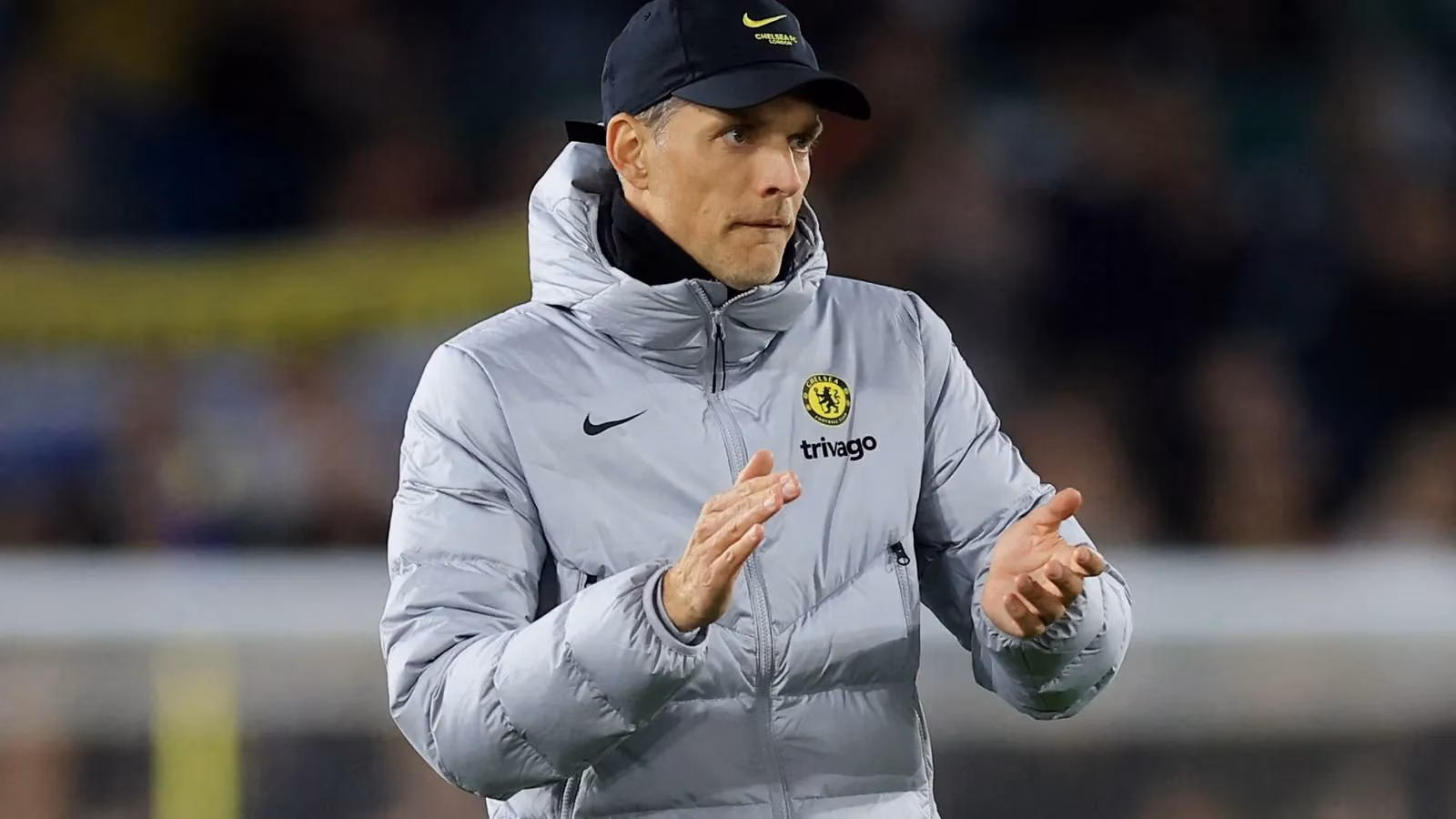 tuchel-s-chelsea-rebuild-dembele-deal-signals-new-era-amid-summer-overhaul-image-0