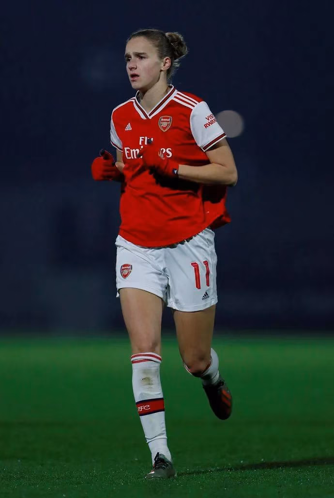 wsl-stars-then-now-how-the-2019-20-team-of-the-season-fared-in-2026-image-2